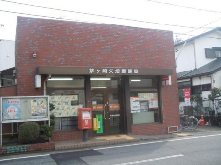 �_�ސ쌧������s��̒��È�ˌ��Ă̎��ӊ�