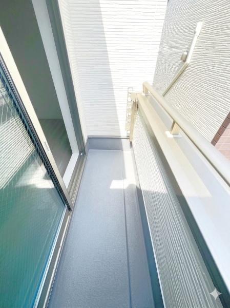 �_�ސ쌧������s��̒��È�ˌ��Ẵo���R�j�[