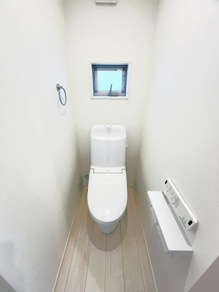 �_�ސ쌧������s��̒��È�ˌ��Ẵg�C��