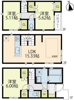 �_�ސ쌧������s��̒��È�ˌ��Ă̊Ԏ��}