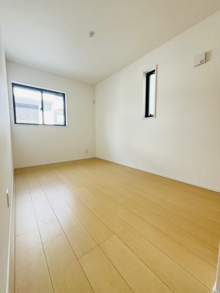 �_�ސ쌧������s�l�{��̐V�z��ˌ��Ă̗m��