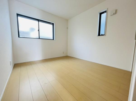 �_�ސ쌧������s�l�{��̐V�z��ˌ��Ă̗m��