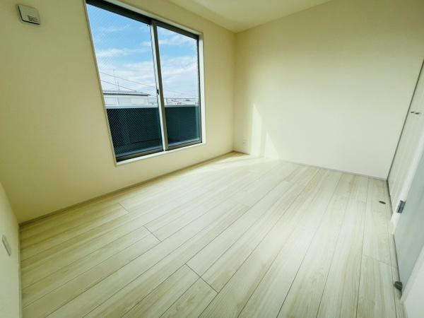 �_�ސ쌧������s�����̐V�z��ˌ��Ă̗m��