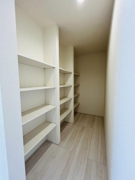 �_�ސ쌧������s�����̐V�z��ˌ��Ă̎��[