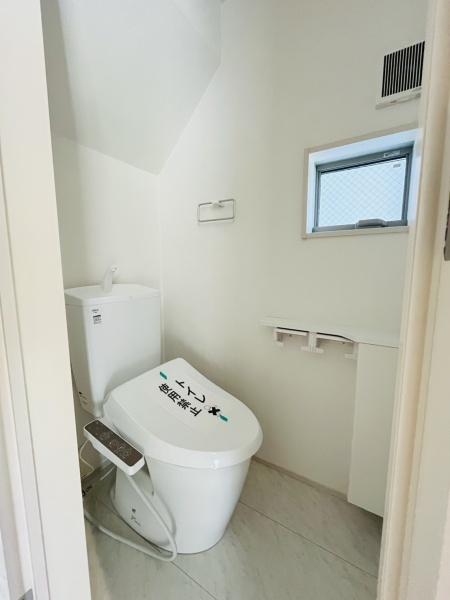 �_�ސ쌧������s�����̐V�z��ˌ��Ẵg�C��