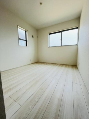 �_�ސ쌧������s�����̐V�z��ˌ��Ă̗m��