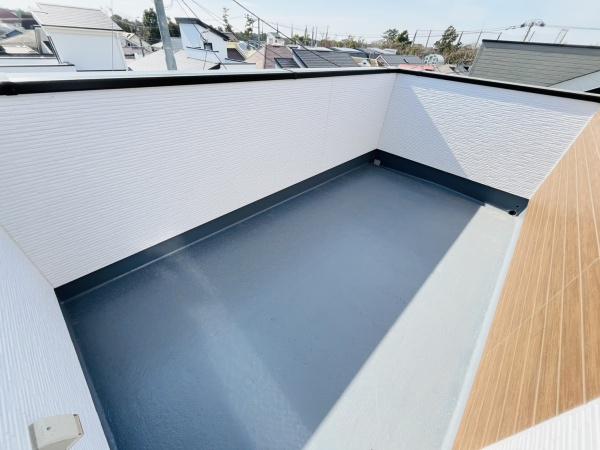 �_�ސ쌧������s�l�{��̐V�z��ˌ��Ẵo���R�j�[