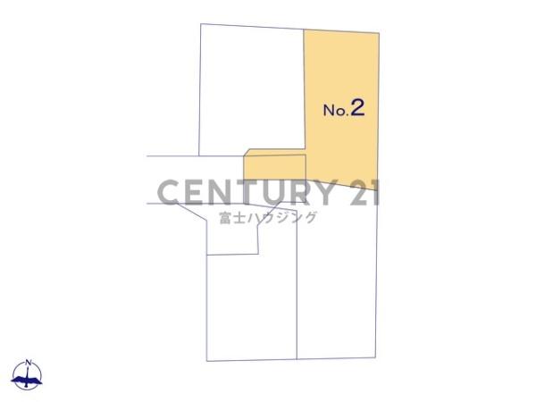 �_�ސ쌧������s�l�{��̐V�z��ˌ��Ă̋��}