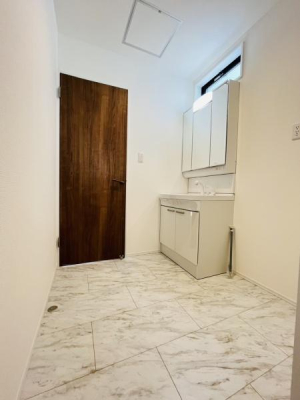 �_�ސ쌧������s�l�{��̐V�z��ˌ��Ă̐��ʑ�E���ʏ�