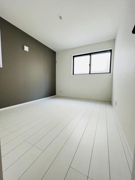 �_�ސ쌧������s�l�{��̐V�z��ˌ��Ă̗m��