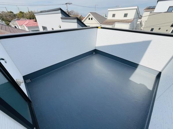 �_�ސ쌧������s�l�{��̐V�z��ˌ��Ẵo���R�j�[