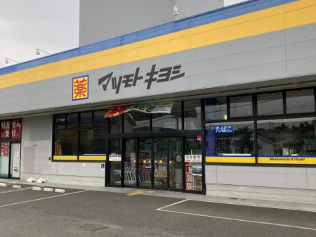 �_�ސ쌧������s�l�{��̐V�z��ˌ��Ă̎��ӊ�