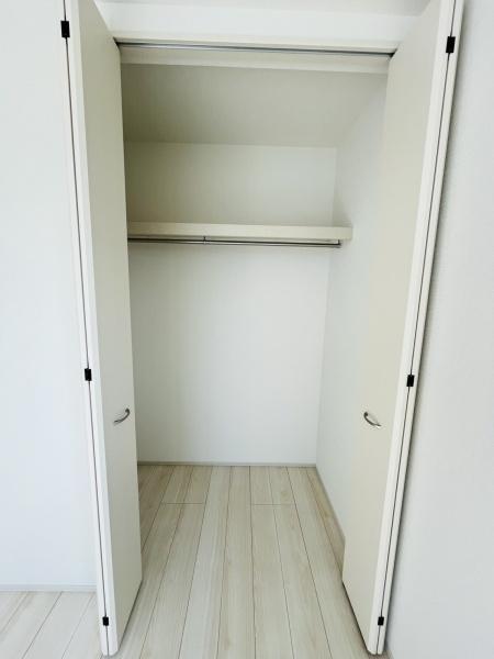 �_�ސ쌧������s�����̐V�z��ˌ��Ă̎��[