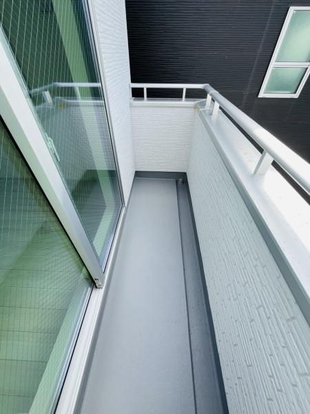 �_�ސ쌧������s�����̐V�z��ˌ��Ẵo���R�j�[