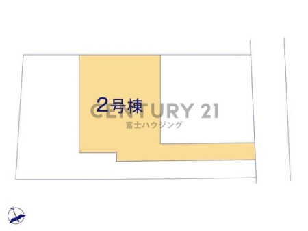 �_�ސ쌧������s�����̐V�z��ˌ��Ă̋��}