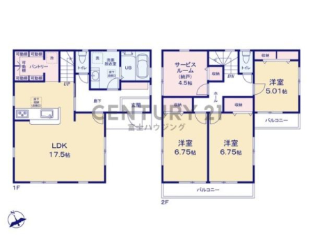 �_�ސ쌧������s�����̐V�z��ˌ��Ă̊Ԏ��}