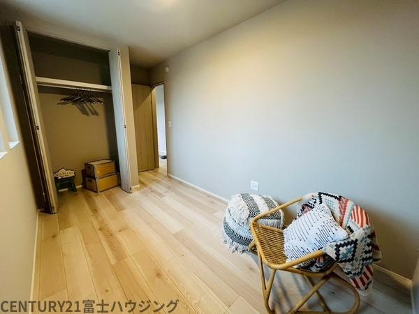 �_�ސ쌧����s�А�4���ڂ̐V�z��ˌ��Ă̗m��