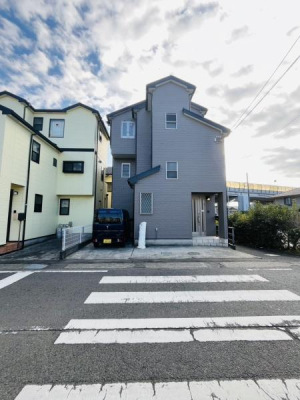 �_�ސ쌧������s���v�ۂ̒��È�ˌ��Ă̂��̑����n