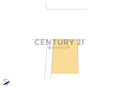 �_�ސ쌧������s���v�ۂ̒��È�ˌ��Ă̋��}