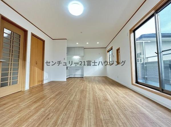 �_�ސ쌧������s���v�ۂ̒��È�ˌ��Ẵ��r���O