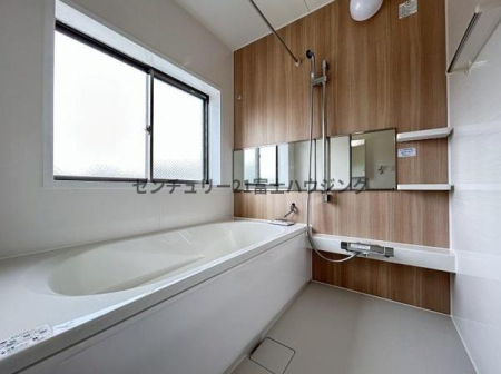 �_�ސ쌧������s���v�ۂ̒��È�ˌ��Ă̗���