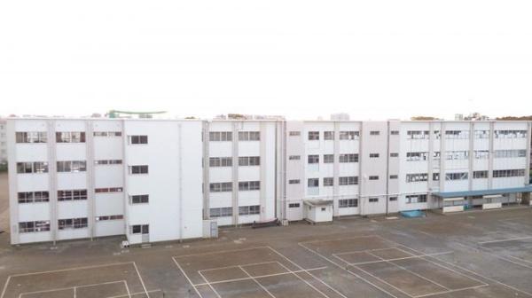 �_�ސ쌧������s���v�ۂ̒��È�ˌ��Ă̎��ӊ�