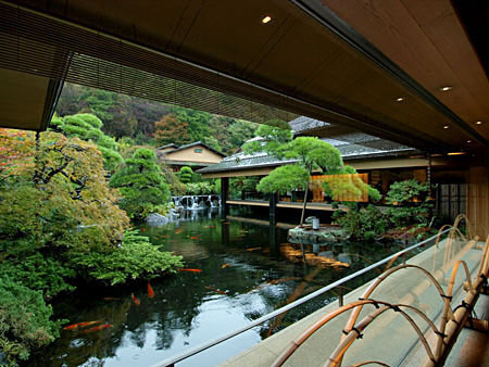 �_�ސ쌧����s���5���ڂ̐V�z��ˌ��Ă̎��ӊ�