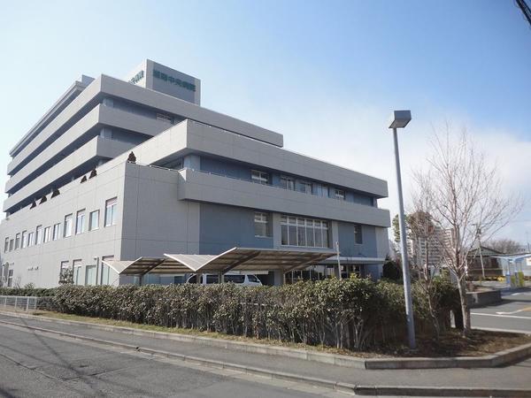 �_�ސ쌧����s���5���ڂ̐V�z��ˌ��Ă̎��ӊ�