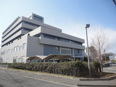 �_�ސ쌧����s���5���ڂ̐V�z��ˌ��Ă̎��ӊ�