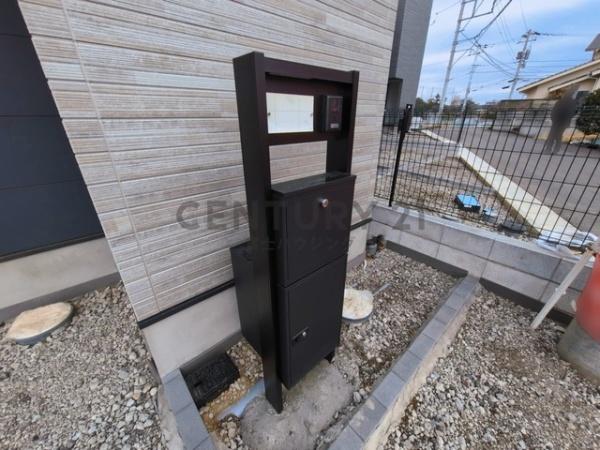 �_�ސ쌧����s���5���ڂ̐V�z��ˌ��Ẳ摜