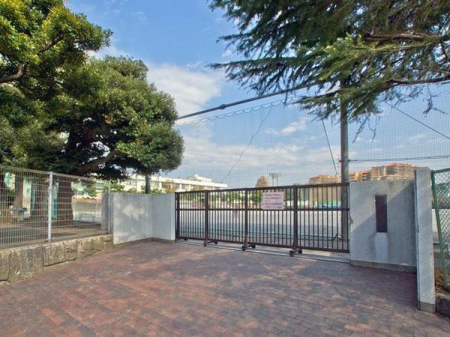 �_�ސ쌧����s���5���ڂ̐V�z��ˌ��Ă̎��ӊ�