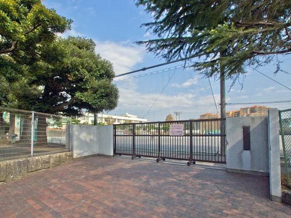 �_�ސ쌧����s���5���ڂ̐V�z��ˌ��Ă̎��ӊ�