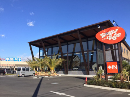 �_�ސ쌧����s�ғ�����2���ڂ̐V�z��ˌ��Ă̎��ӊ�