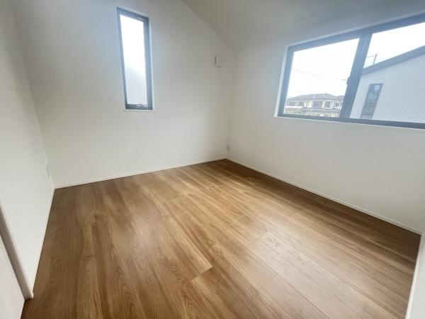 �_�ސ쌧������s����1���ڂ̐V�z��ˌ��Ă̗m��