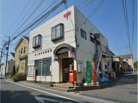 �_�ސ쌧������s����1���ڂ̐V�z��ˌ��Ă̎��ӊ�