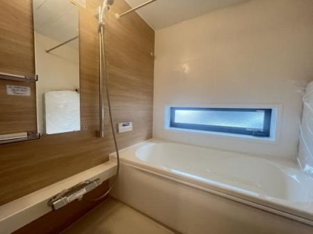 �_�ސ쌧������s����1���ڂ̐V�z��ˌ��Ă̗���