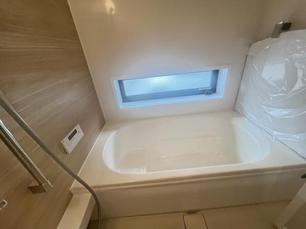 �_�ސ쌧������s����1���ڂ̐V�z��ˌ��Ă̗���