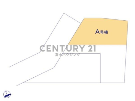 �_�ސ쌧����s�ғ�����2���ڂ̐V�z��ˌ��Ă̑S�̋��}