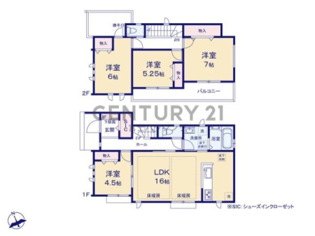 �_�ސ쌧����s�ғ�����2���ڂ̐V�z��ˌ��Ă̊Ԏ��}