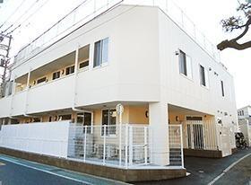 �_�ސ쌧����s�ғ�����2���ڂ̐V�z��ˌ��Ă̎��ӊ�