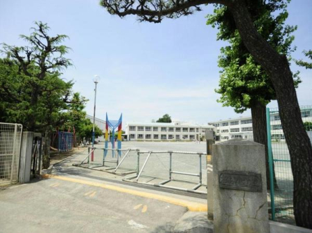 �_�ސ쌧������s����1���ڂ̐V�z��ˌ��Ă̎��ӊ�