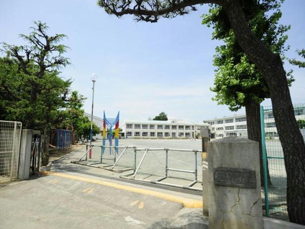 �_�ސ쌧������s����1���ڂ̐V�z��ˌ��Ă̎��ӊ�