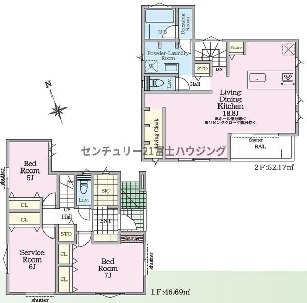 �_�ސ쌧������s����1���ڂ̐V�z��ˌ��Ă̊Ԏ��}