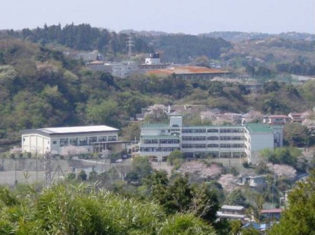 �_�ސ쌧���q�s�␣�̒��È�ˌ��Ă̎��ӊ�