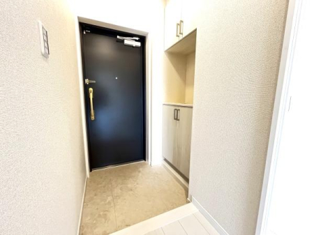 �_�ސ쌧����s�H��3���ڂ̒��Ã}���V�����̌���