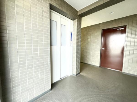 �_�ސ쌧����s�H��3���ڂ̒��Ã}���V�����̂��̑����p��