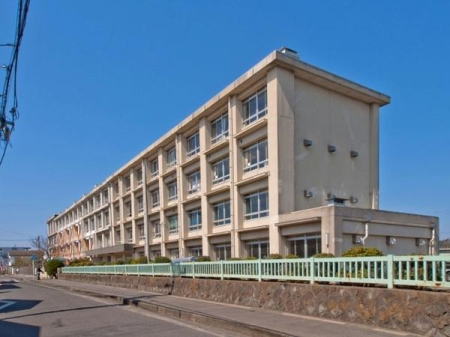 �_�ސ쌧����s�H��3���ڂ̒��Ã}���V�����̎��ӊ�