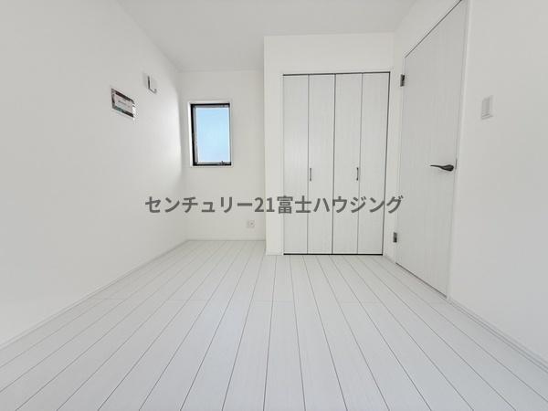 �_�ސ쌧������s�����u2���ڂ̐V�z��ˌ��Ă̗m��