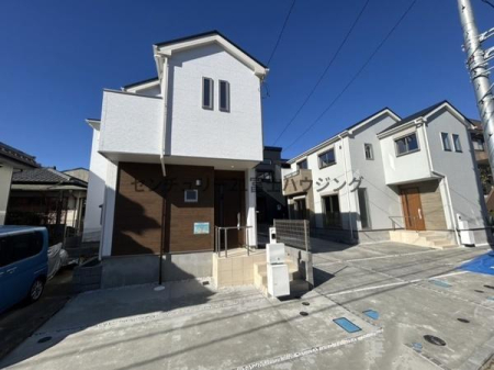 �_�ސ쌧������s���h�̐V�z��ˌ��Ă̊����\�z�}(�O��)