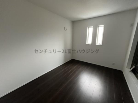 �_�ސ쌧������s���h�̐V�z��ˌ��Ă̗m��